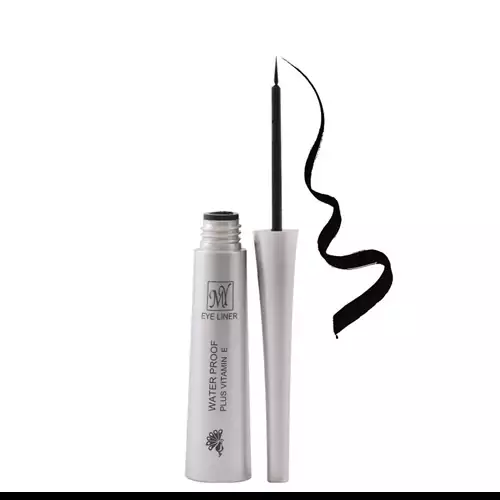 خط چشم مویی ضد آب مای My Eye Liner