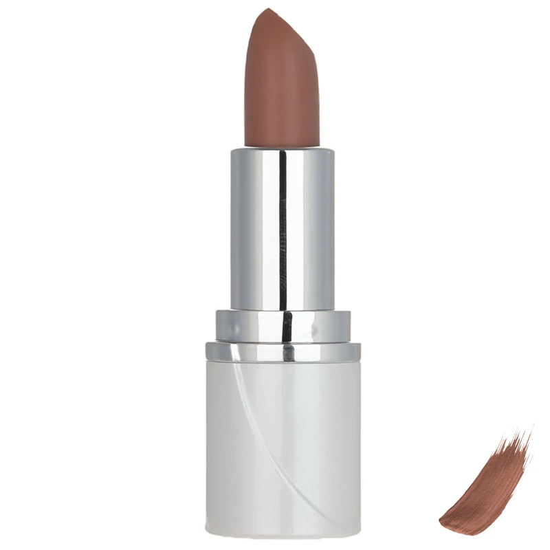 رژ لب جامد شون سری Velvet Semi Matt شماره M52