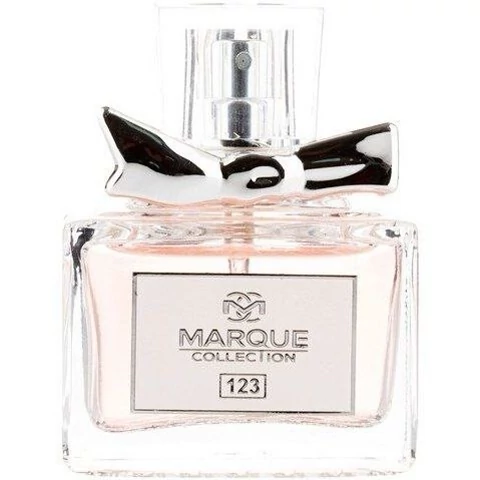 ادکلن Miss Dior(میس دیور)