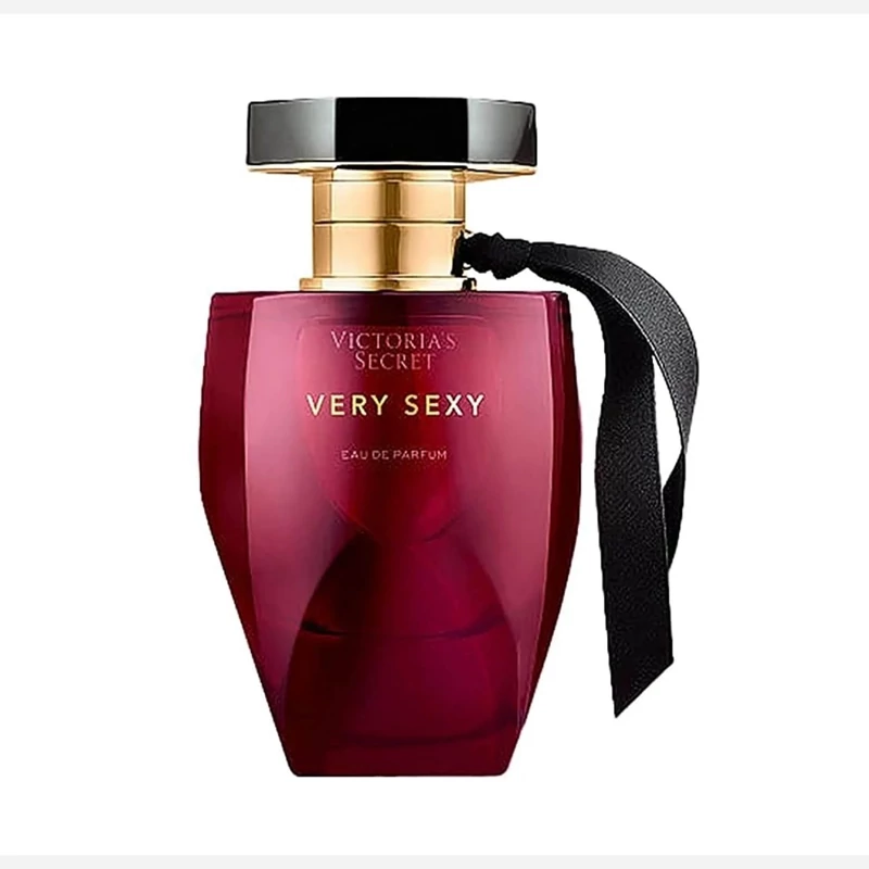 عطر ویکتوریا سکرت وری لاو ... Victoria Secret Very S..y