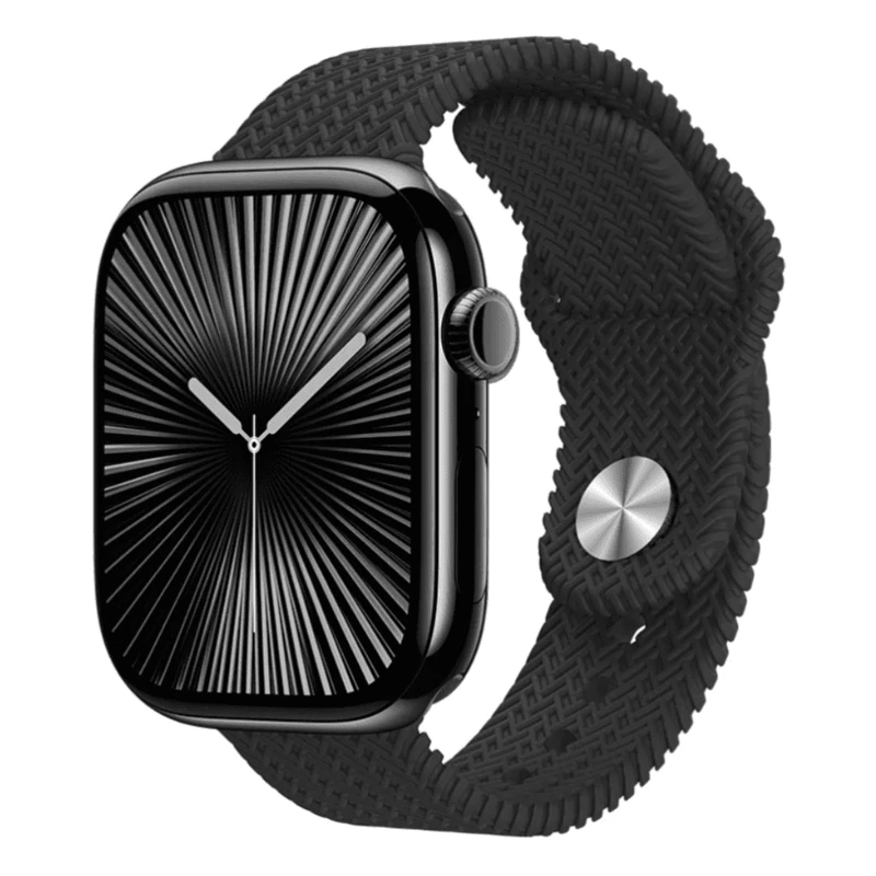 ساعت هوشمند WearFITمدل HK11 PRO MAX با گارانتی 18 ماهه