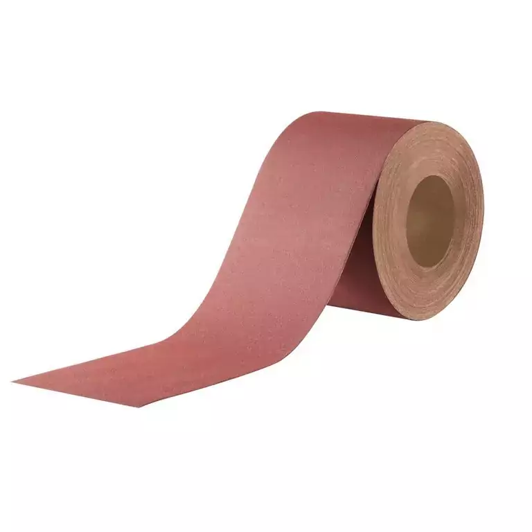 سنباده رولP220 رونیکس مدل RH-3786