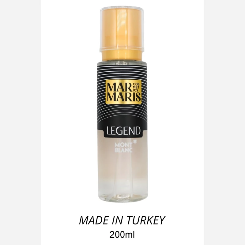 بادی اسپلش مارماریس marmarisperfume 