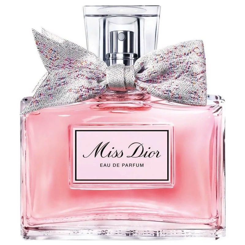 عطر ادکلن میس دیور ادو پرفیوم 25 میل شرکت ویکینگ Veking