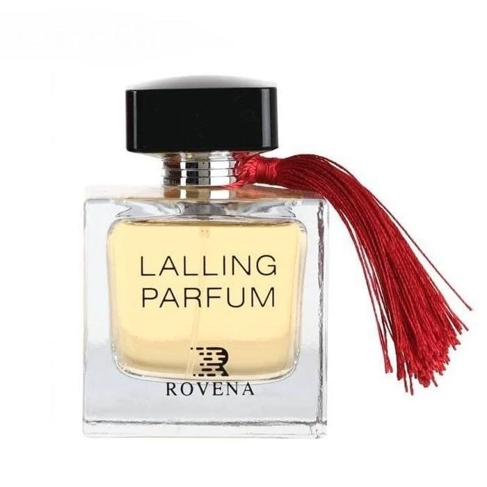 ادکلن روونا مدل Lalling parfum