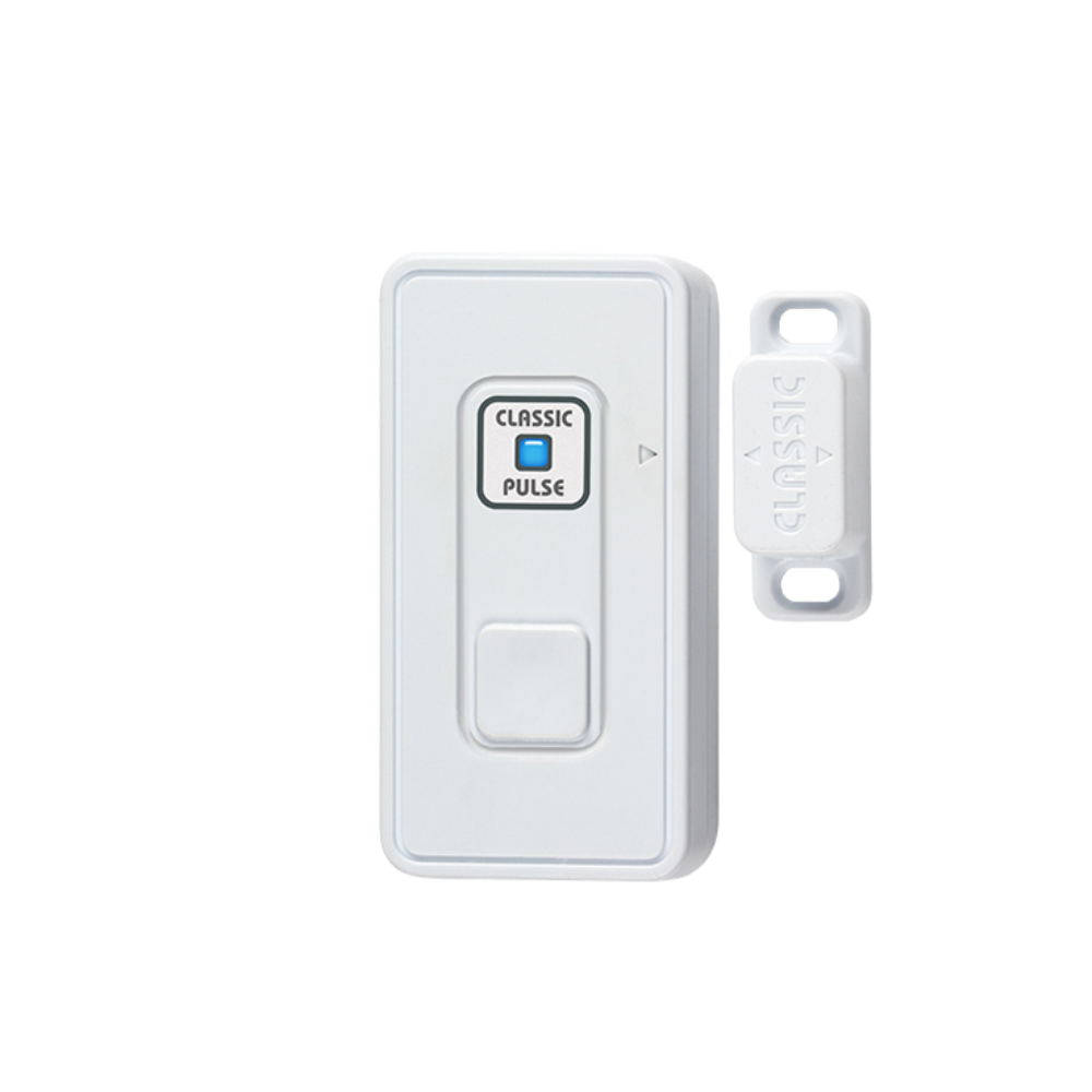 مگنت بیسیم کلاسیک PULSE V2