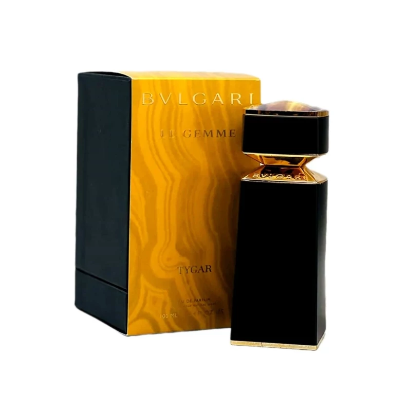 عطر ادکلن بولگاری فالکار 100 میل مستر کوالیتی