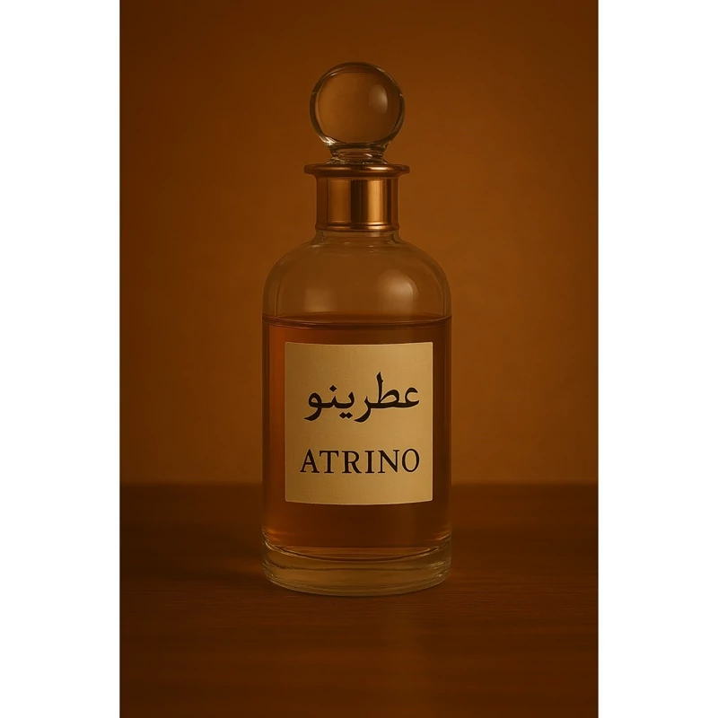 عطر گرن بالو کازاموراتی