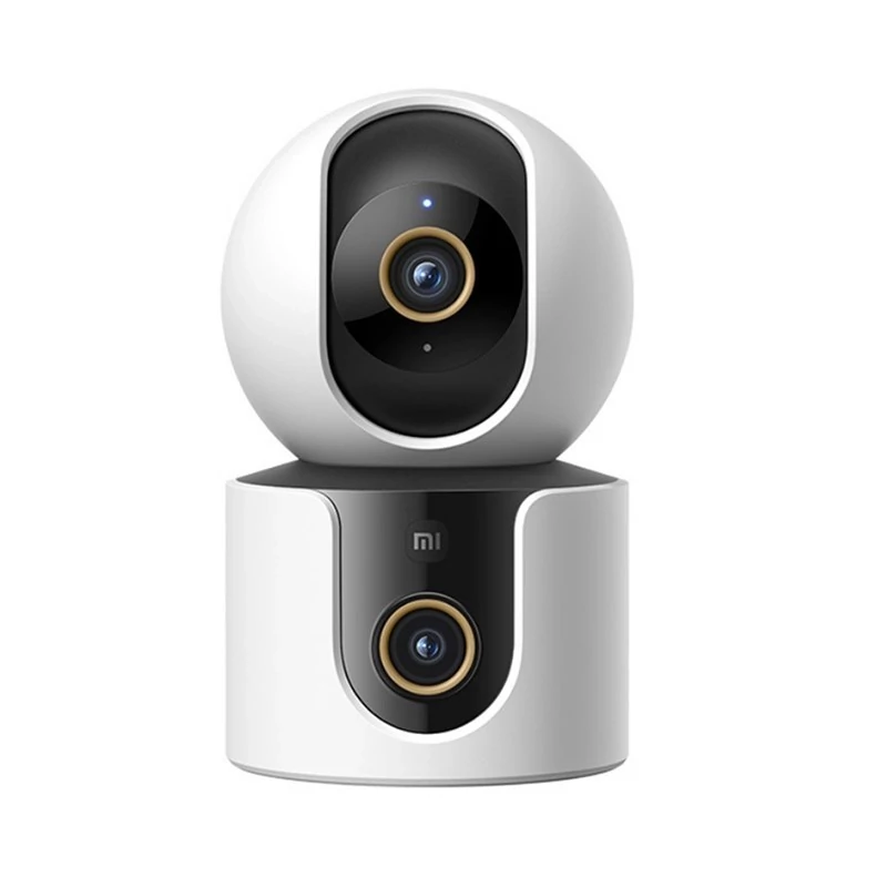 دوربین مداربسته شیائومی مدل Mi Smart Camera C500 Dual