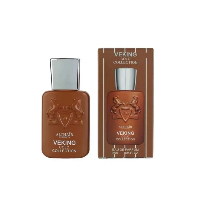 عطر د مارلی آلتیر