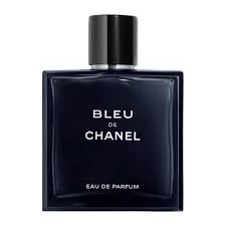 عطر بلو شنل (گرید top) blue de channel 