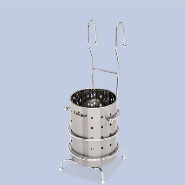 جاقاشقی پایه دار یونیک کد 2600