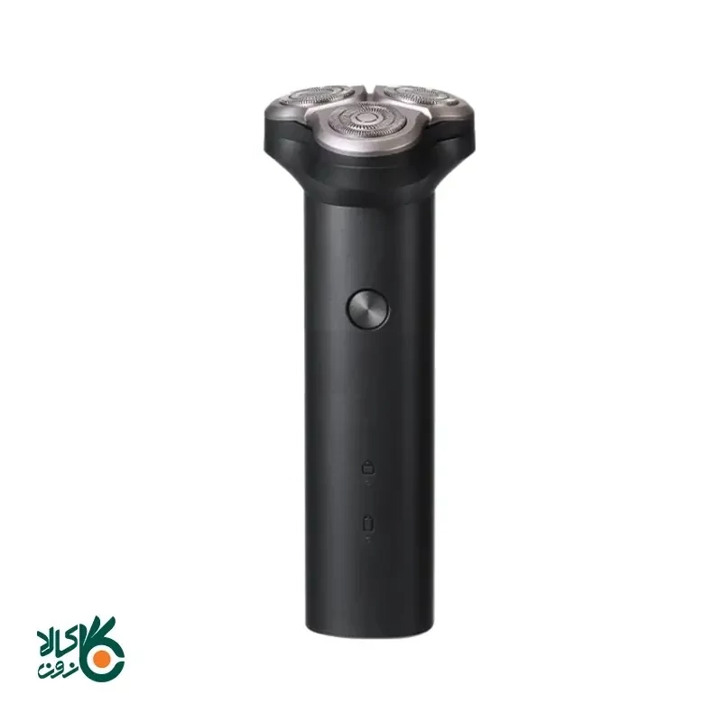 ماشین اصلاح موی صورت شیائومی مدل Mi Electric Shaver S300