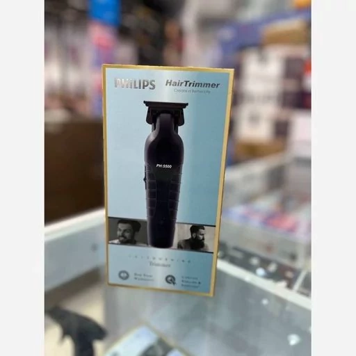 خط زن فلیپس مدل 5500