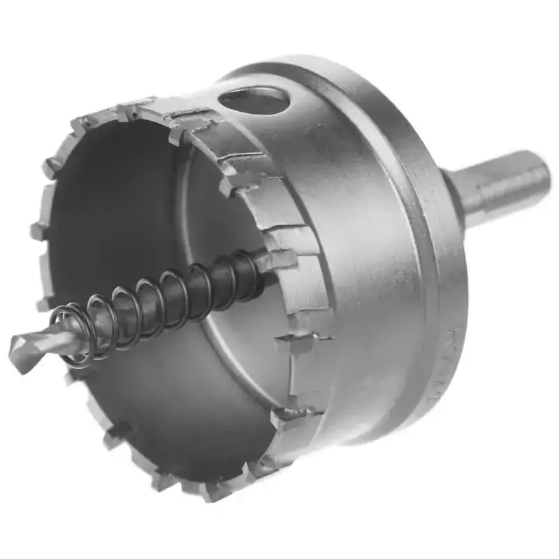 مته گردبر الماسه سایز 65 میلی مترRh-5203