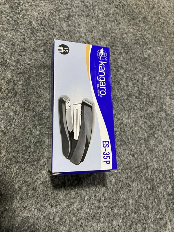 منگنه کانگوروEs30p