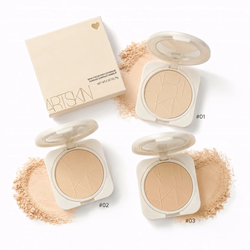 پنکک آرت اسکین ArtSkin