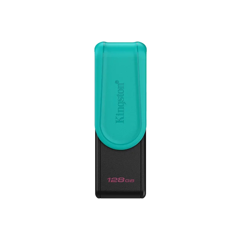 فلش مموری کینگستون مدلKINGSTON Exodia S حافظه 64 گیگابایت