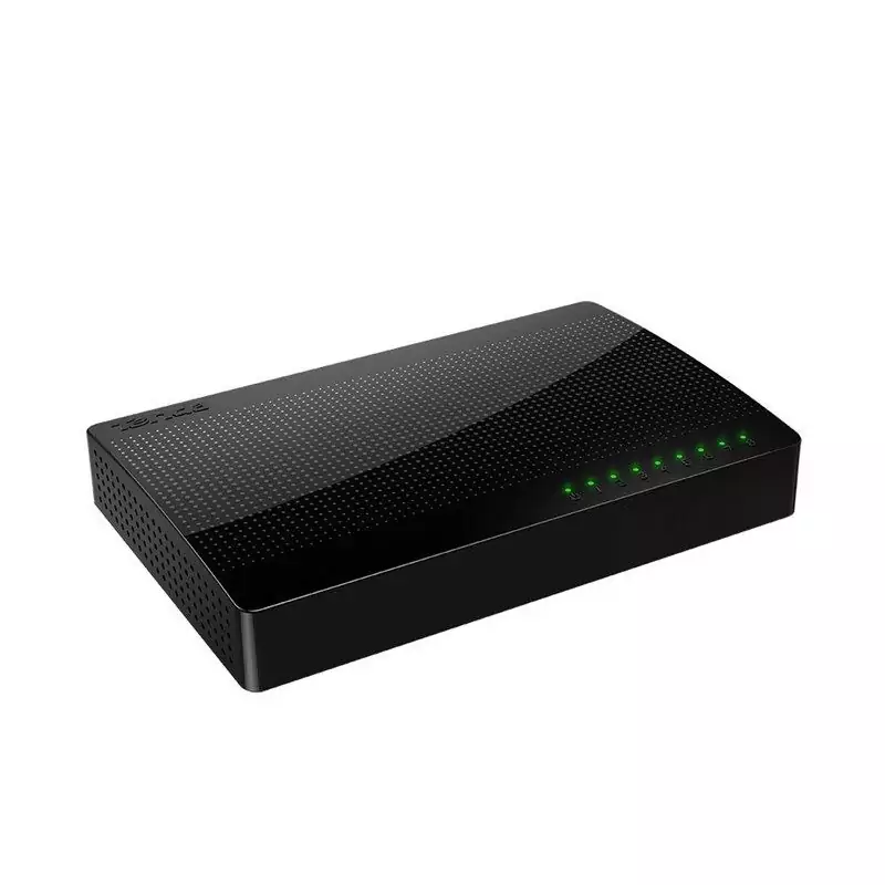 سوییچ 8 پورت تندا مدل SG108