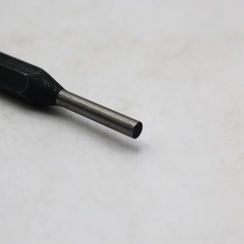 سنبه پین میتا مدل YP-5MM
