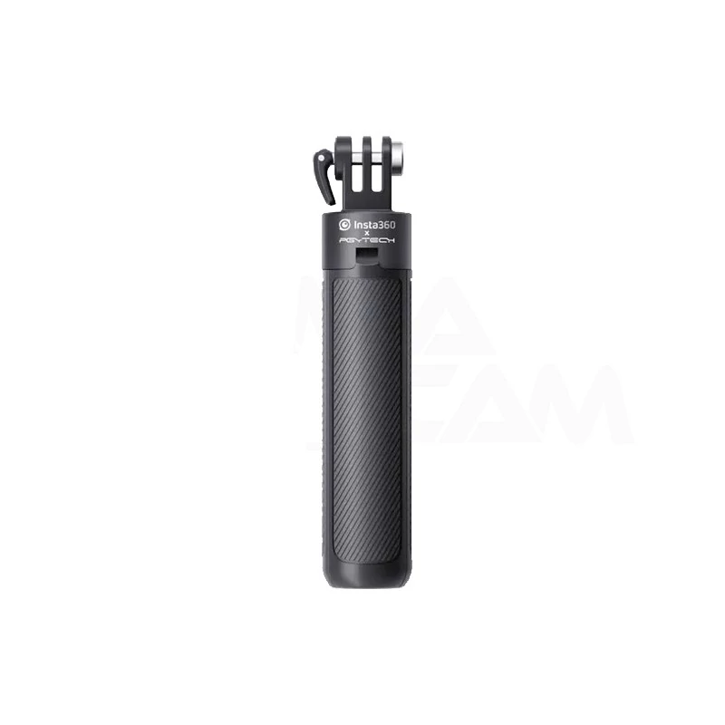 مونوپاد و سه پایه اینستا360 Insta360 Mini 2-in-1 Tripod