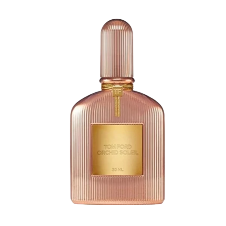 عطر ادکلن تام فورد ارکید - ارچید سولیل Tom Ford Orchid Soleil