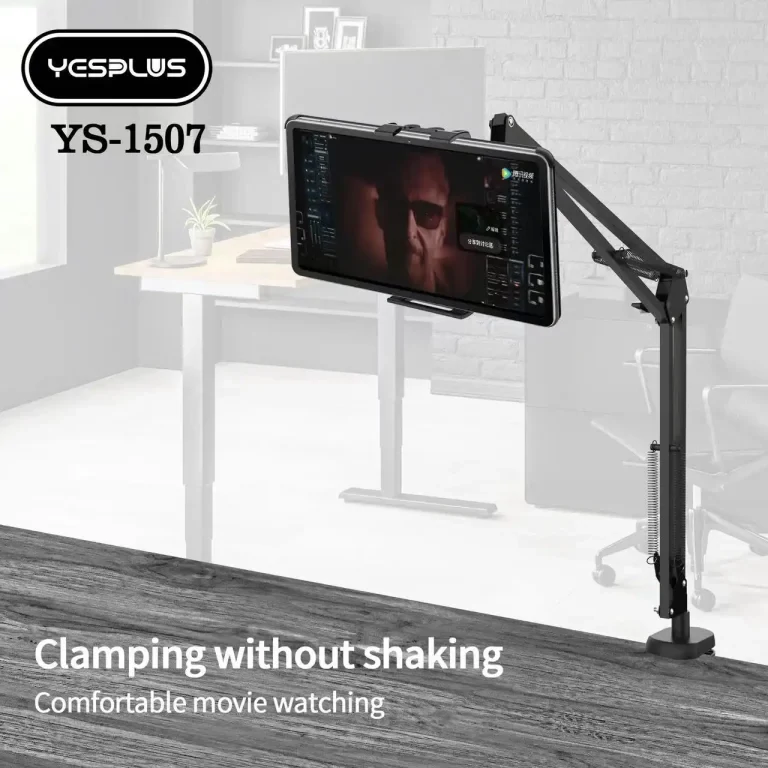 هولدر موبایل YESPLUS مدل YS-1507