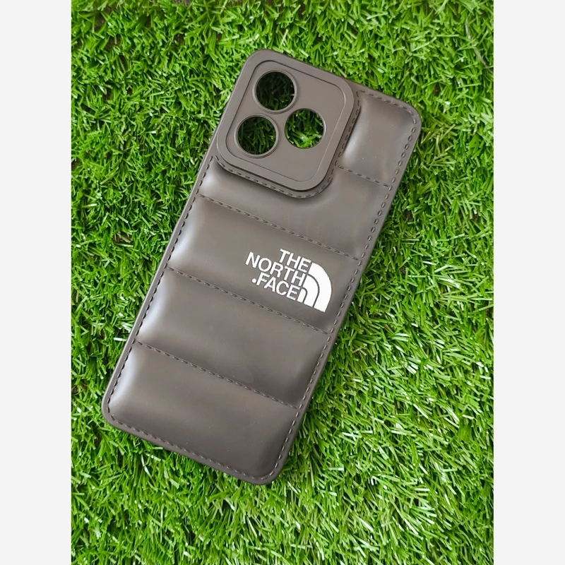 قاب گوشی REALME C 51(پس کرایه)