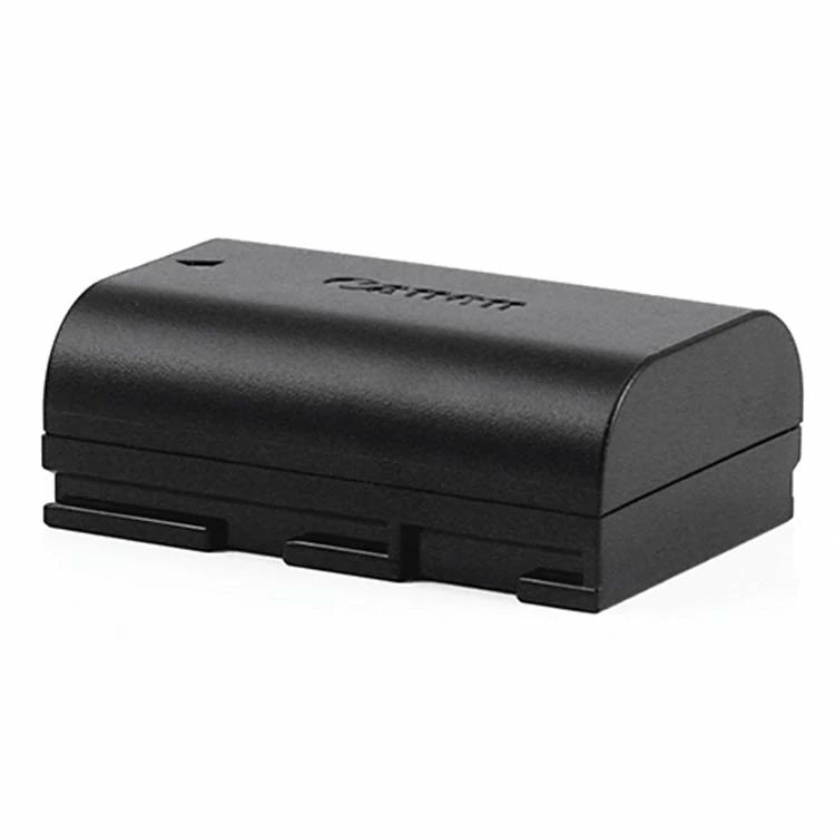 باتری کانن مشابه اصلی Canon LP-E6N Battery HC Grade1 (no box)
