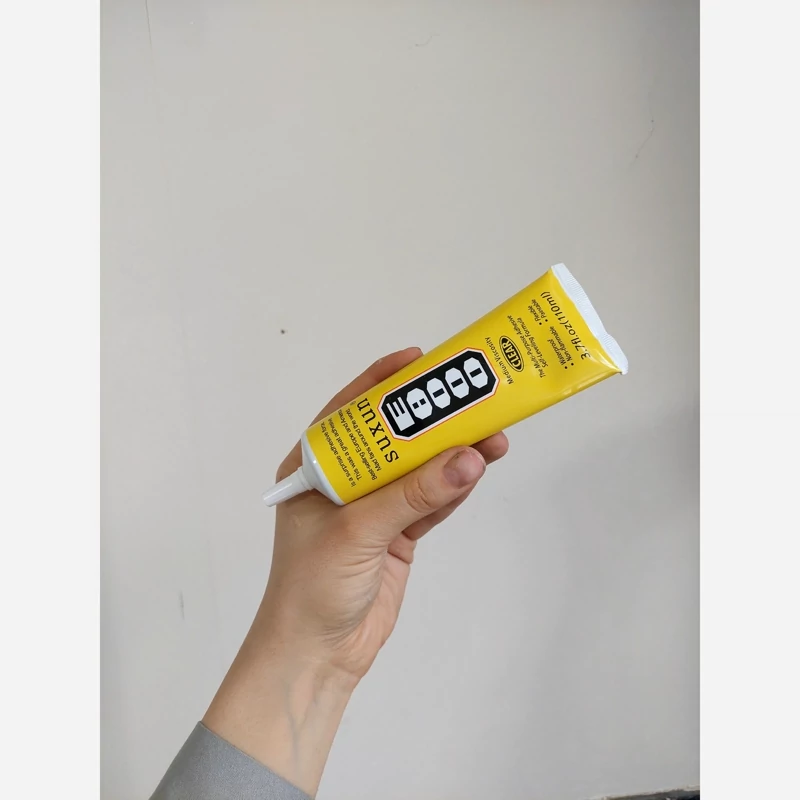 چسب 8000
