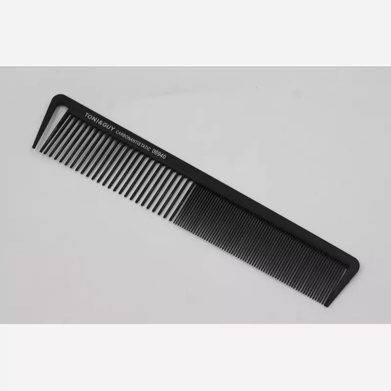 شانه فید تونی اند گای کد 06940