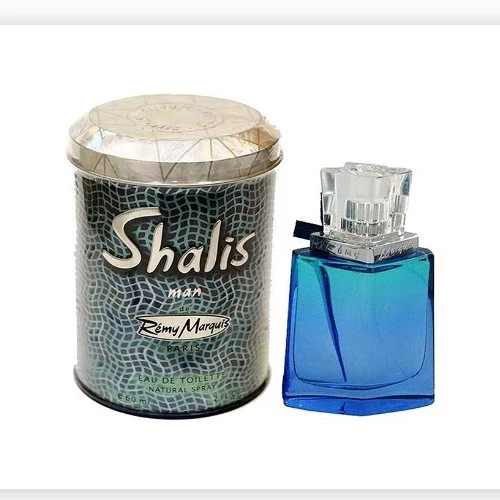 عطر شالیز رمی مارکویی