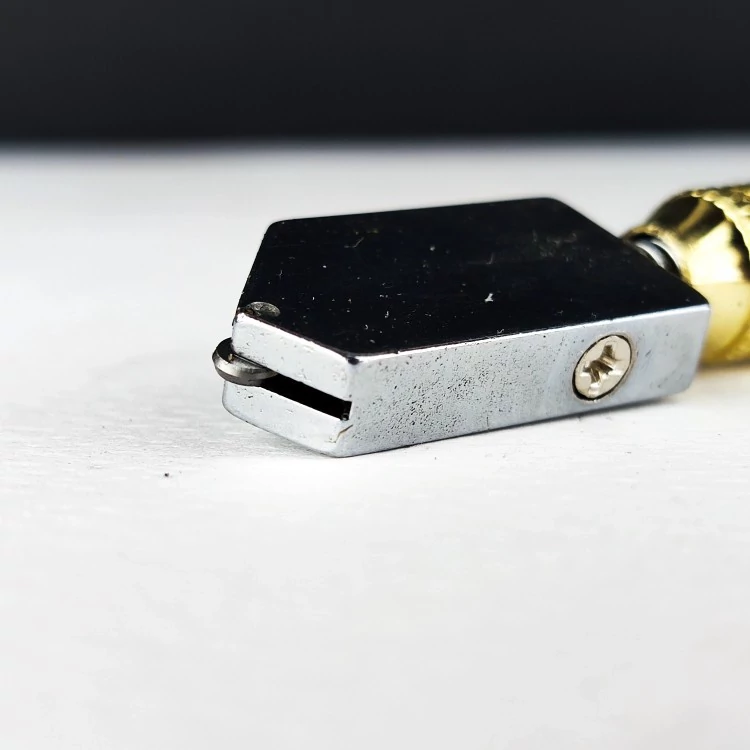 الماس شیشه بری نفتی تک نیش - فوق حرفه ای - برند اصلی Hoteche هوتچ (423004)