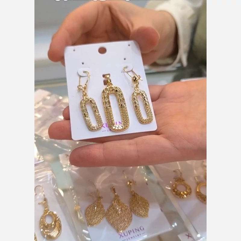 سرویس هرمس قسطی