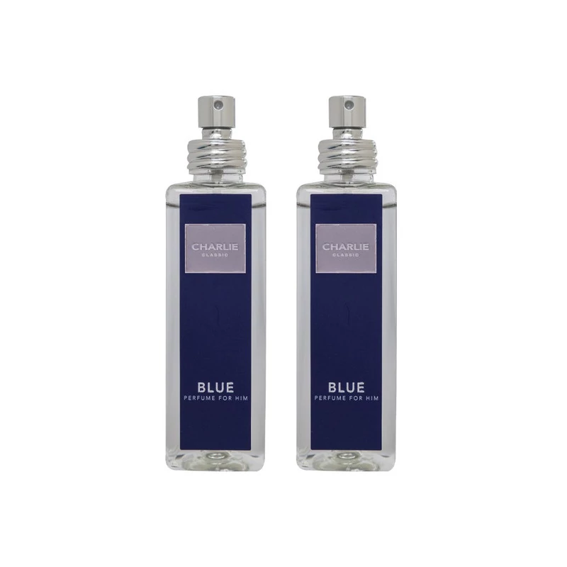 عطر چارلی CHARLIE مردانه.گرم و تلخ.گرمی.کیفیت درجه1