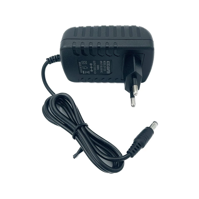 هاب 7 پورت USB 3.0 کی نت مدل H11