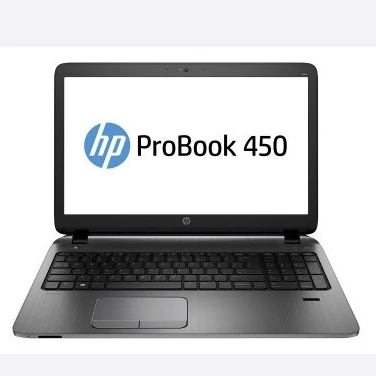 لپ تاپ HP مدل ProBook 450 G2 core i3 