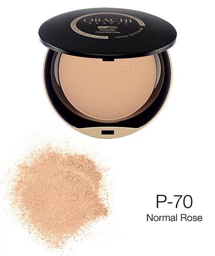 اراچی بیوتی پنکیک ORACHI BEAUTY p70