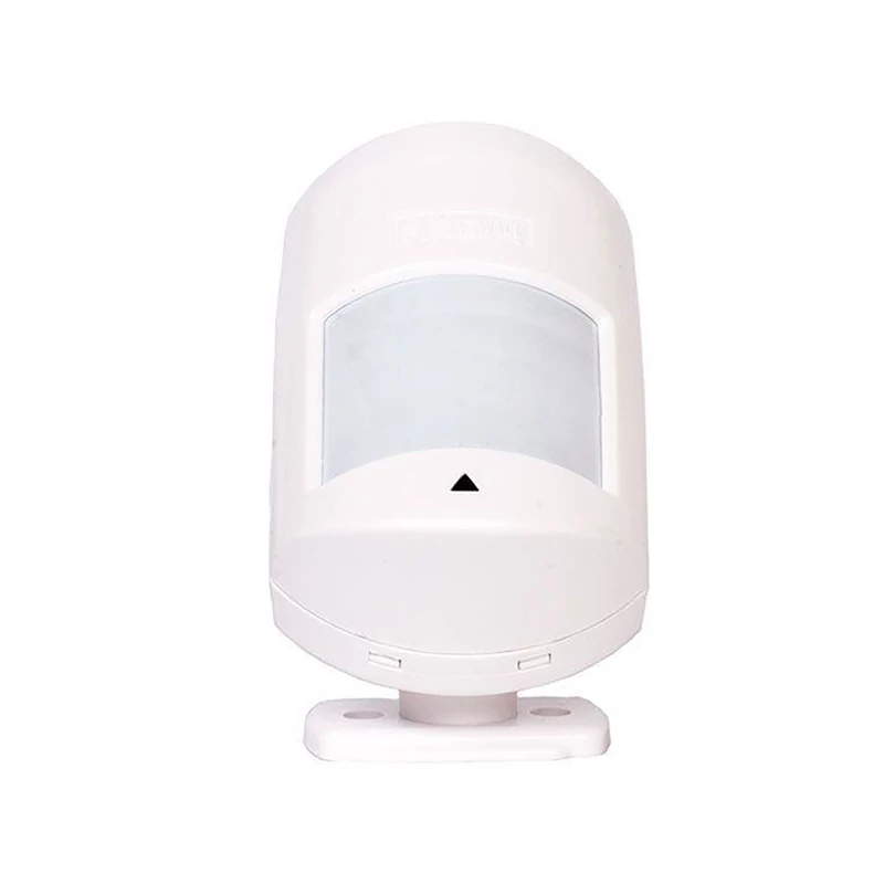 سنسور حرکتی باسیم فایروال H10