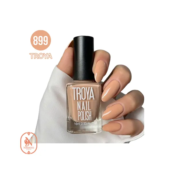 لاک 899 TROYA