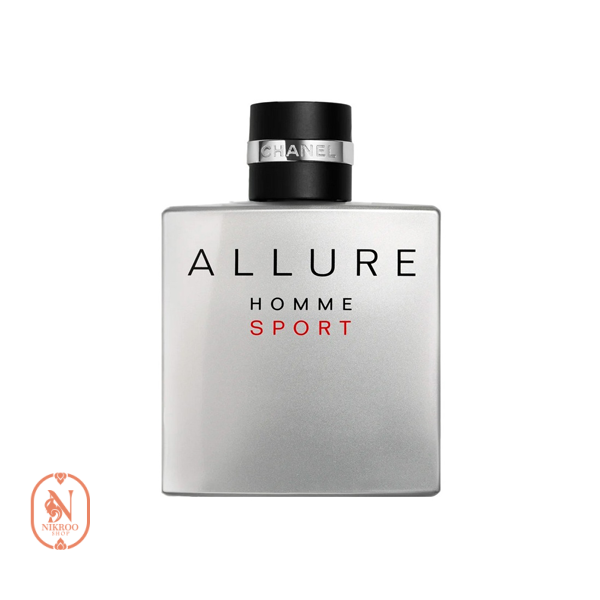 عطر ادکلن شنل الور هوم ادو تویلت مردانه 150 میل