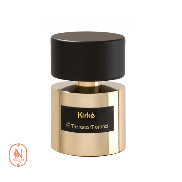 عطر ادکلن تیزیانا ترنزی کیرکه 100 میل