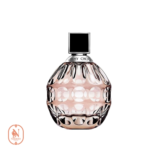 عطر ادکلن جیمی چو زنانه 100 میل