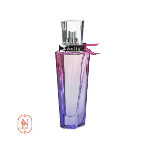 عطر ادکلن رمی مارکویس مدل شارلیز زنانه 60 میل