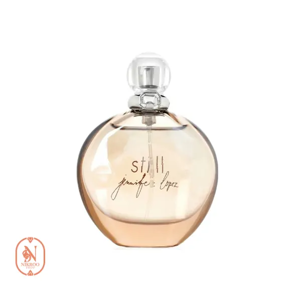 عطر جنیفر لوپز استیل اصل