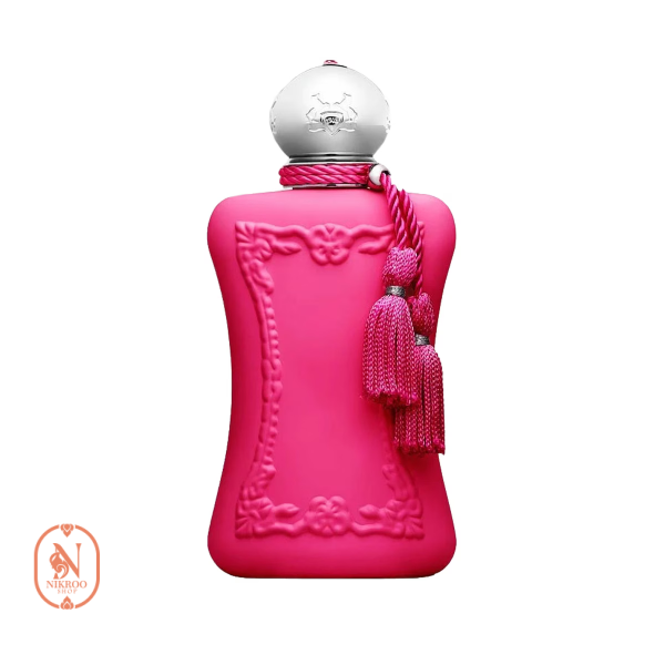 عطر ادکلن زنانه پارفومز دی مارلی اوریانا ادو پرفیوم 75 میل