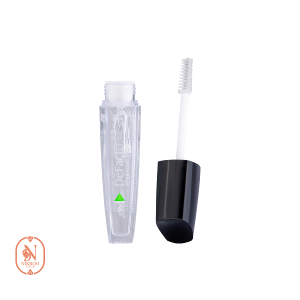 ژل ابرو ریملی دیفکتو 12 میل