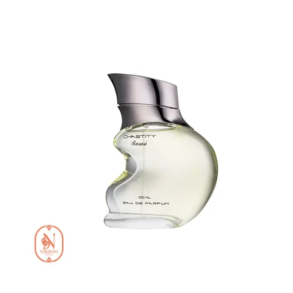 عطر ادکلن رصاصی چستیتی مردانه حجم 100 میل