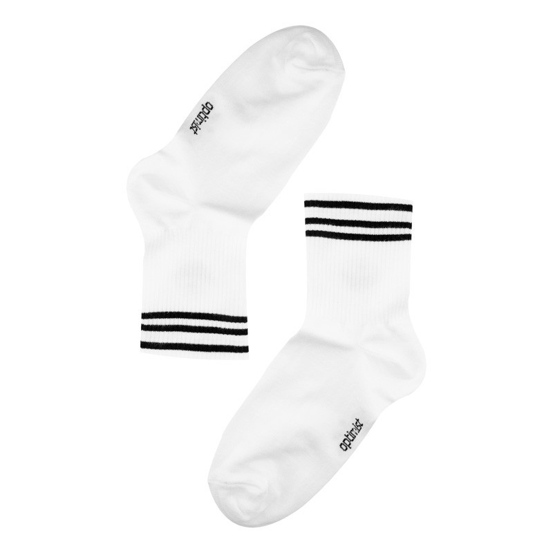جوراب ورزشی مردانه مدل GS-OPT-16470