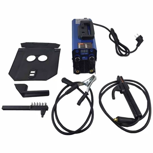 اینورتر جوشکاری ویوارکس مدل VR210-MINI